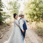 Tara Ruff - @tararuff41 - Instagram