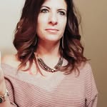 Tara Ruff - @taradawnruff - Instagram