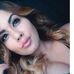 Tara Ruff - Facebook