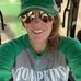 Tara Ruff - Facebook