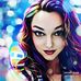 Tara Ruff - Facebook