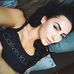 Tara Ruff - Facebook