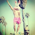 Tara Ruff - @bwithurceum - Instagram