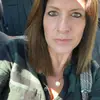 Tara Ruff - @readwritedesign - TikTok