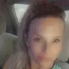 Tara Ruffcorn - @tara.ruffcorn - TikTok