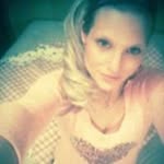 Tara Ruffcorn - @tararuffcorn - Instagram