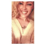 Tara Ruffrage - @tararuffrage - Instagram