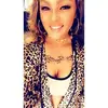 Tara Ruffrage - @tararuffrage - TikTok