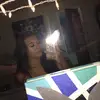 Tara🥵 - @tara.ruffino - TikTok