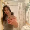 Tara - @tararufff - TikTok