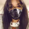Tara - @tararuffino - TikTok
