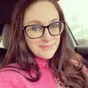 Tarah Ruff833 - @tarahmichell - TikTok