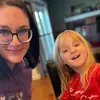 Tarah - @tarahruff4 - TikTok
