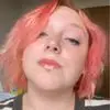 tararuff - @tara.ruff - TikTok