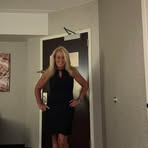 Tara Botti Runion - Facebook
