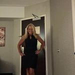Tara Botti Runion - @ilovecupcakesdoyou - Instagram