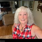 Tara Runion - Facebook