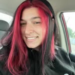 Tara Runion - @tara.sherrill0420 - Instagram