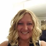 Tara Runion - Facebook