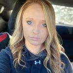 Tara Runion - @taraarunion - Instagram