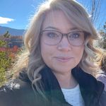 Tara Runion Swanson - @theswansons - Instagram