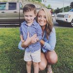 Tara - @tararunion - Instagram