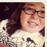 Tara Ruschell - @tara.cheerbows - Instagram