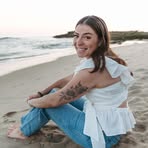 Tara Ruschell - Facebook