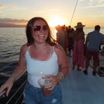 Tara Ruschell - @tararuschell - Instagram