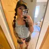 Tara Schell - @taraschell - TikTok