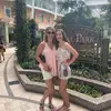 taraurschel - @taraurschel - TikTok