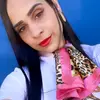 Thata Ruschell - @thata.ruschell - TikTok