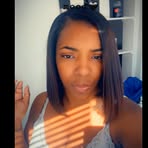 Tieara Russell - Facebook