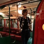 Bartek Rutkowski - @_.tarapaty._ - Instagram