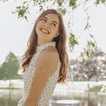 Tara Rutkowski - @taradaqtal - Instagram