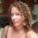 Tara Rutkowski - @tararutkow - Instagram