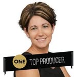 Tara Rutkowski - @tararutkowskirealestate - Instagram