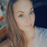 Tara Rutkowski - @taracorey55 - Instagram