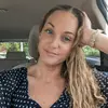 Tara Rutkowski - @tararutkowski23 - TikTok