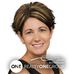 Tara Rutkowski Real Estate - Facebook
