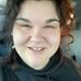 Tera Rutkowski - Facebook