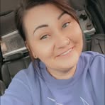 Tara Lynea Rutledge - Facebook