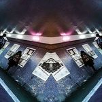 tara rutledge - @scratchthatglitch - Instagram