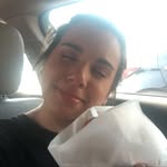 Tara Rutledge - @etararutledge - Instagram