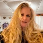 Tara Rutledge - @flalawngirl - Instagram