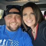 Tara Rutledge - @rutledgetara - Instagram
