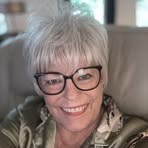 Tara Rutledge - Facebook