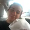 Tara Rutledge - @etararutledge - TikTok