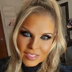 Tara Rutledge - Facebook