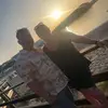 Tara rutledge - @tararutledge3 - TikTok